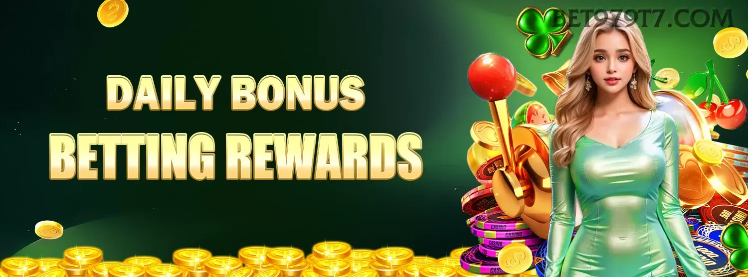 App bet979 para Android e iOS - download grátis