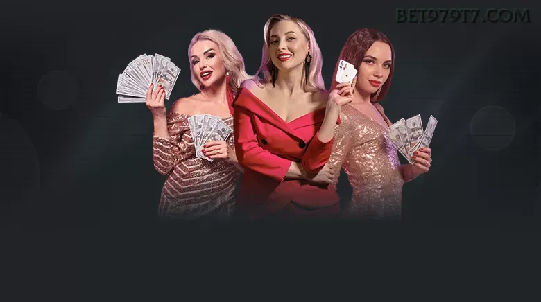 Download app bet979 Android iOS