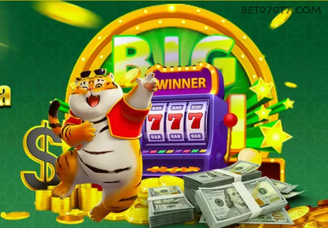 Slots no app bet979 mobile