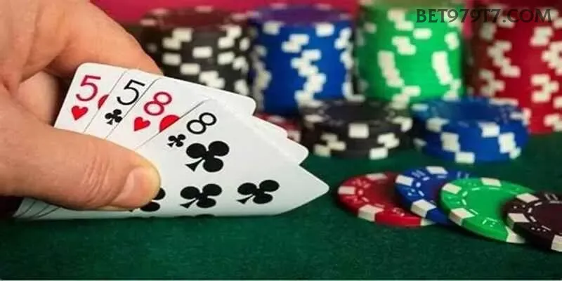 Configurações úteis dentro do app bet979