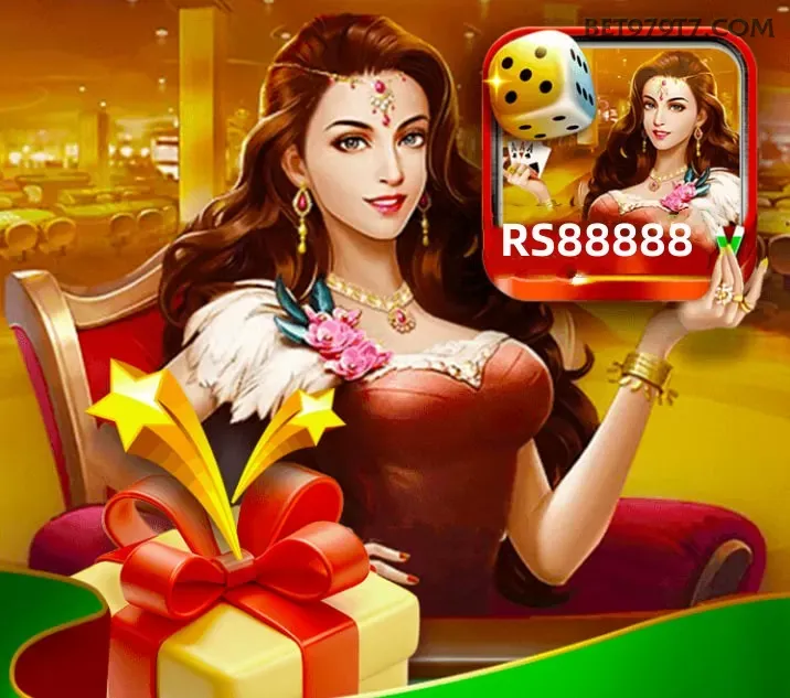 Cassino ao vivo bet979 dealers