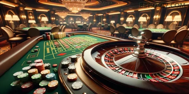 Download app bet979 Android iOS