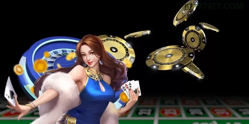 bet979 slots no app