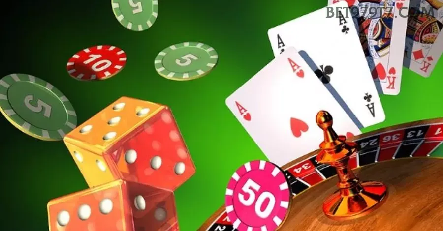 Aviator - Crash game popular na bet979