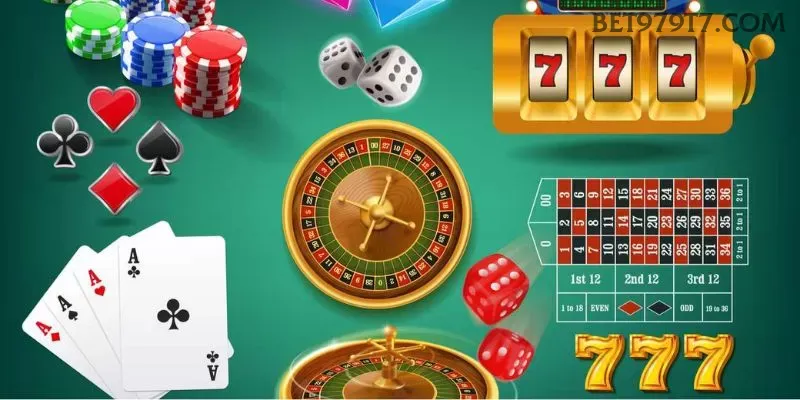 Starlight Princess - Slot game com multiplicadores na bet979