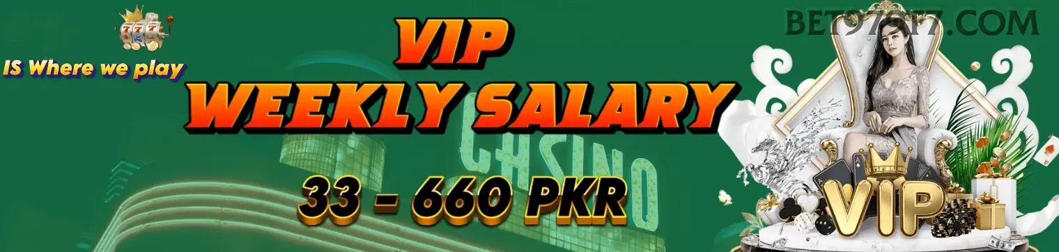Aplicativo móvel bet979 para iOS e Android