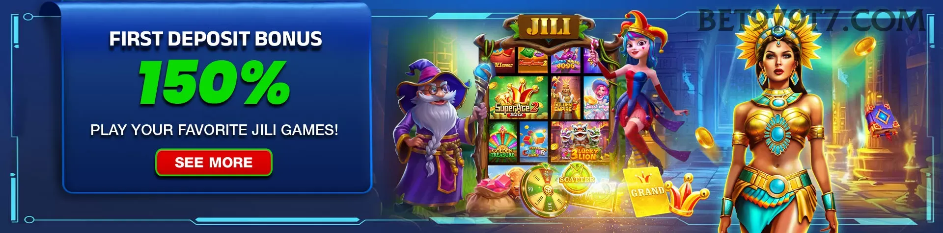 Plataforma bet979 - cassino e apostas