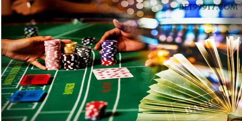 Segurança bet979 SSL