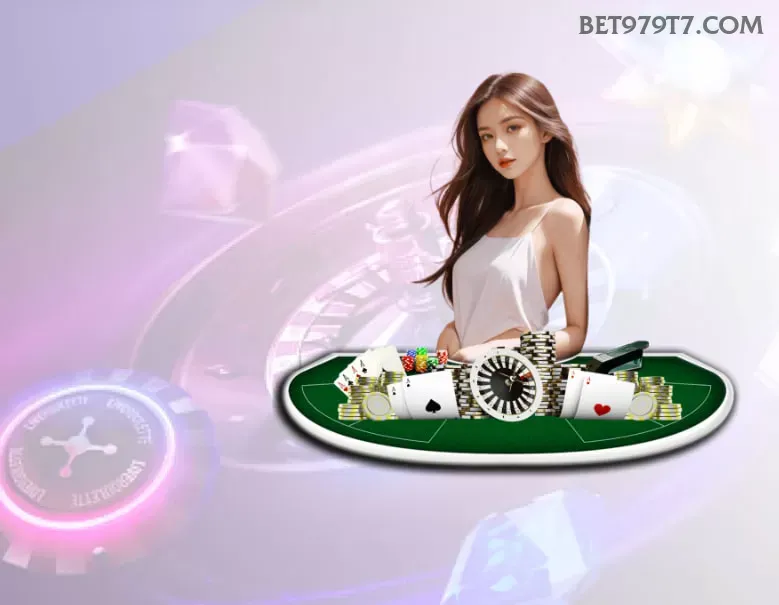 Pagamentos bet979 PIX