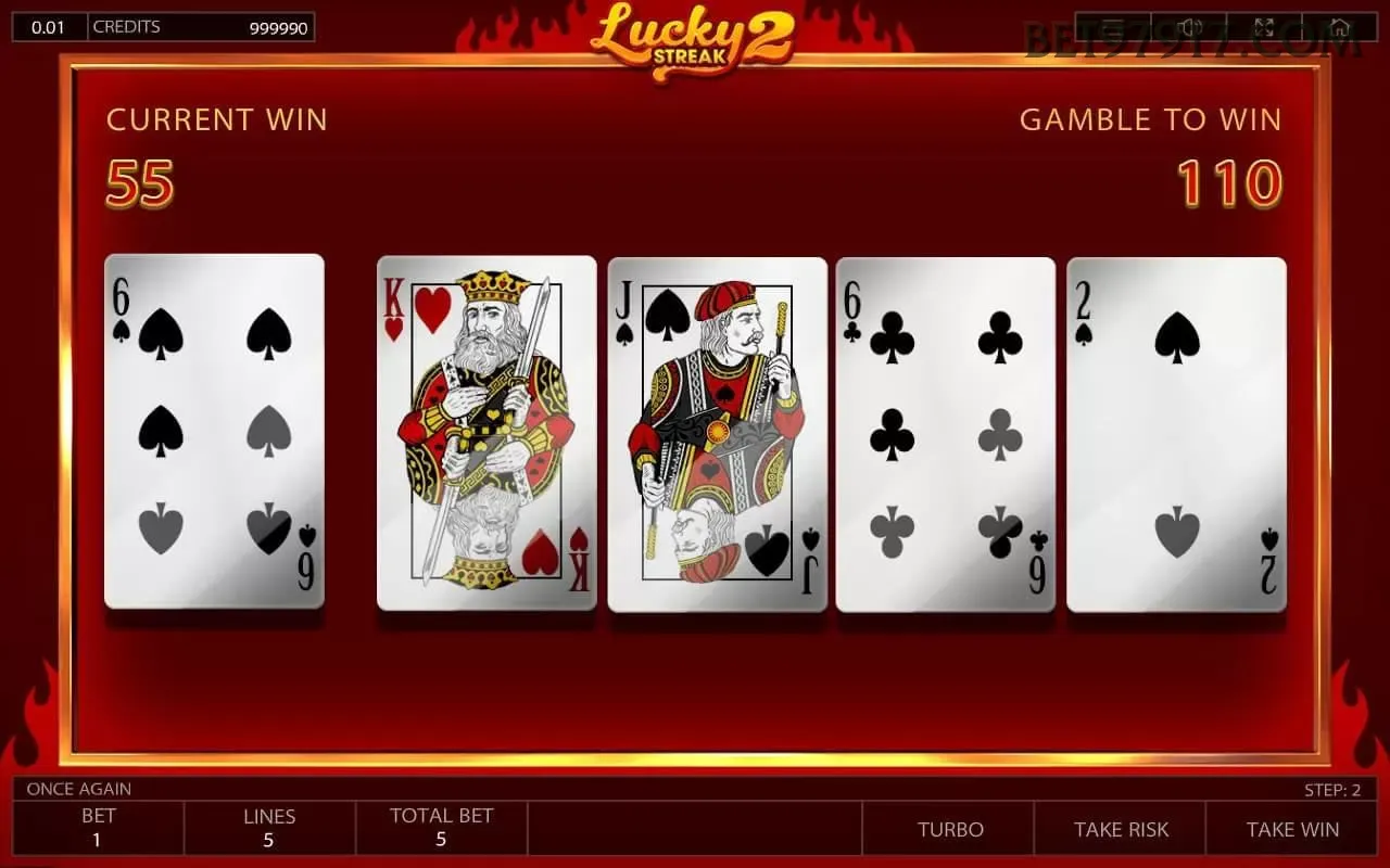 Gates of Olympus slot bet979