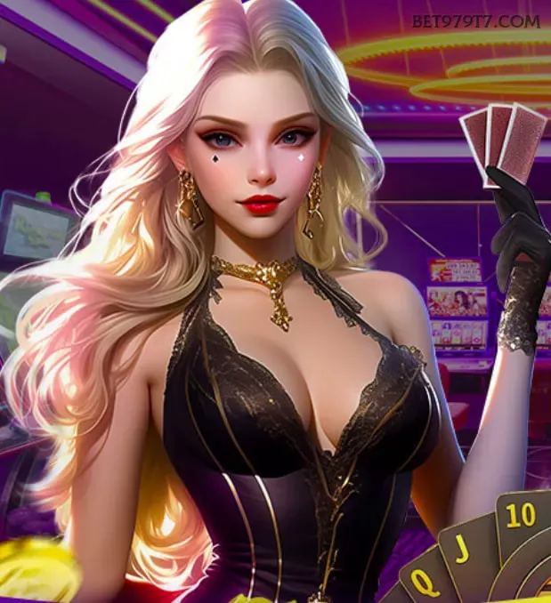 Cashback VIP bet979 - reembolso semanal