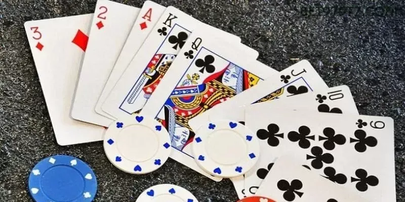 Suporte VIP bet979 - atendimento prioritário