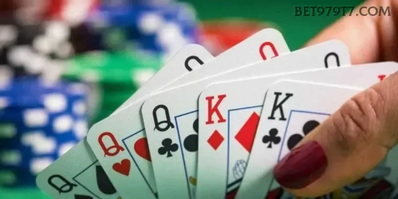 Bônus e prêmios bet979